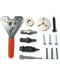 A/C Compressor Service Kit