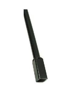 Spare Tire Tool Violet