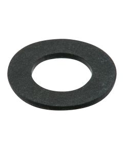 10PK M12 Oil Drain Plug Gasket