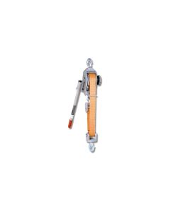 Ratchet Puller