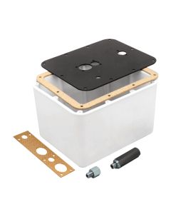 2 GAL. RESERVOIR KIT