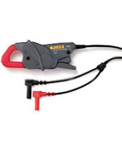 Clamp-On Current Probe