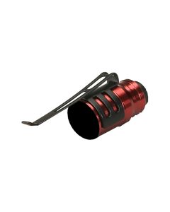 Switch Assy Stylus/Micro, Red