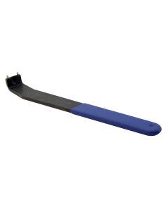 2 Pin Wrench - Short / Offset