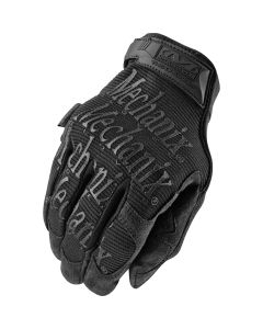The Original Carbon Infused Covert Gloves, Small (1-Pair)