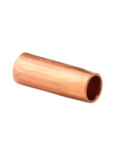 FP21-62 NOZZLE (FIREPOWER)