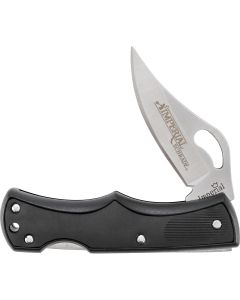 Imperial Lockback Pocket Knife