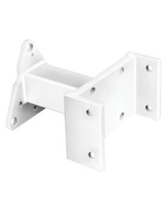 MOUNTING PLATE FOR ALLISON TRA