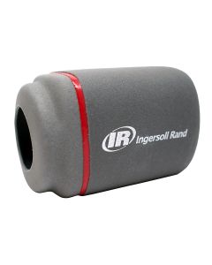 Boot Cover for IRT35MAX and  IRT15QMAX