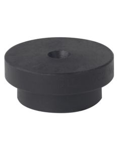 STEP PLATE