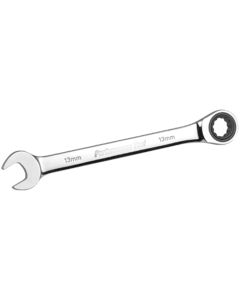 13mm Ratcheting Wrench