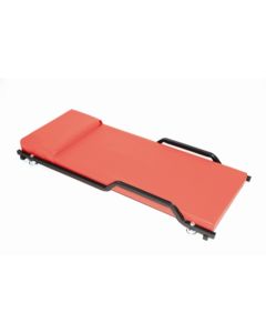 Whiteside 40" Low Profile Red Creeper