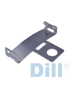 RTPMS UNIVERSAL CRADLE