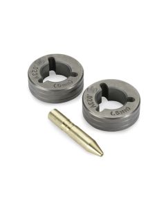 .023 V-Groove Drive Roll Kit