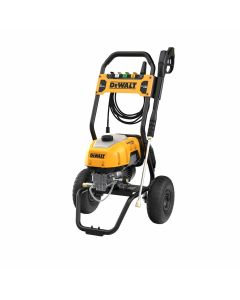 DEWALT AC 2400PSI PRESSURE WASHER