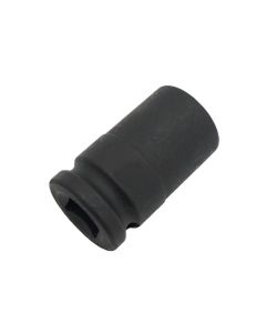 VAG 7-Point Large Brake Caliper Socket