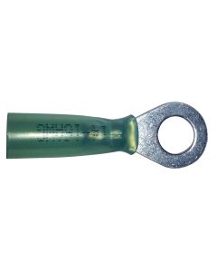 Ring 16-14 1/4"
