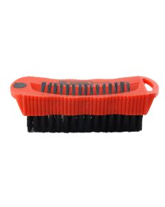 Nail Brush 5" x 2" x 2" with Magnet