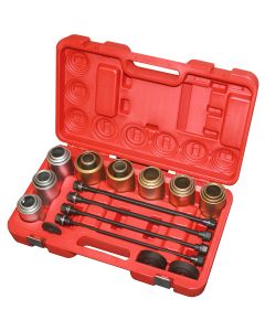 Manual Bushing R and R Tool Set