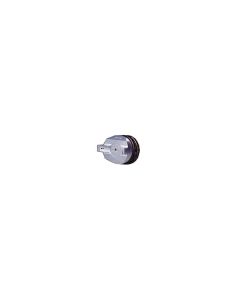 AIR CAP F/ PAINT GUN FOR 775 & 975 & 971 CONV. SERIES