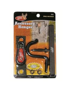 Hunters Accessory Hanger