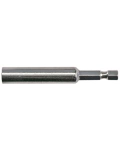 Magnetic Bit Holder