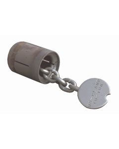 Mo-Ty Chain Anchor Pot