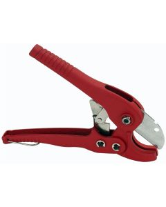 Hose & PVC Cutter