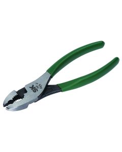 6-1/4" Needlepoint Slip Joint Pliers