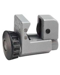 Micro Tubing Cutter (5/8")