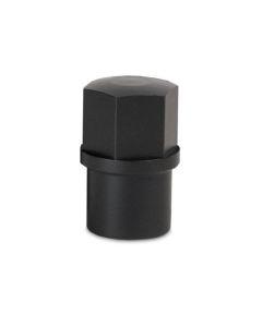 Tie Rod End Remover, 7/8"