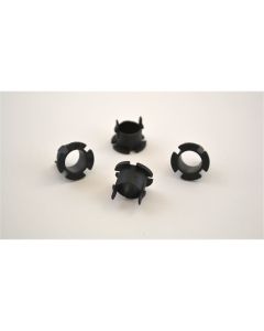 5/16" Gas Filter Insert (For Steel Lines) Chrysler (25/Bag)