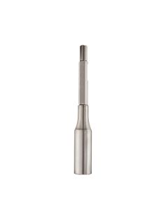 SPL/RDHEX Demo Ground Rod Driver