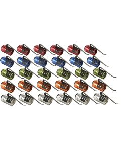 Switch Pack - Stylus Pro