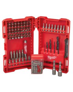 Drill and Drive Set -95 PC