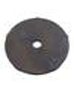 Guide Plate for 3-1/2" Thin Wall Core Bit