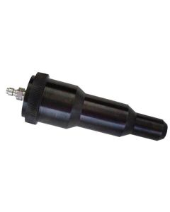 Diesel Compression Test Adapter Detroit Diesel 50 &amp; 60