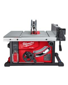 M18 FUEL 8-1/4" TABLE SAW ONE-KEY