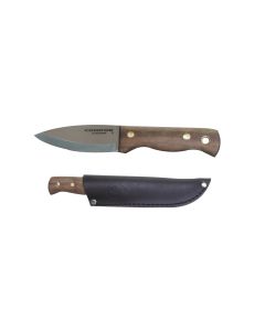 Condor Mini - Bushlore Knife CTK232-3HC