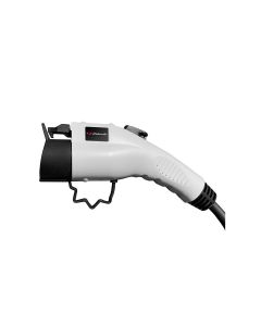 16 Amp EV Charger