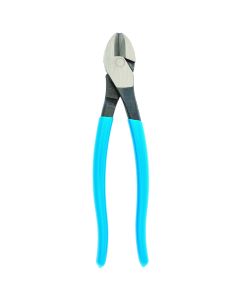 CHANNELLOCK 8 in. Center Cutting Plier
