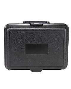 Power Probe TEK Case for Accessories