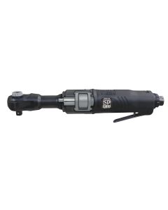 3/8" Reaction Free High Speed Impact Ratchet