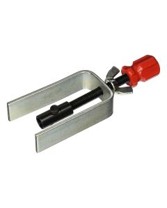 Steering Wheel Lockplate Tool