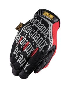 The Original High Abrasion Glove, Small