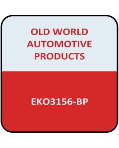 Bulb 12.8V 2.1A S-8  Polymer Wedge Base