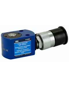 5 Ton Hydraulic Single Acting Cylinder