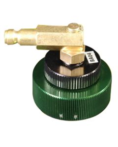 GM Brake Bleeder Adapter