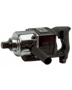 Impact Tool, Air, 1" Square Drive