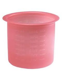 Tank Liner Kit 20